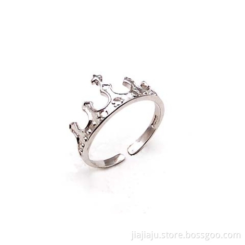 Ring RS23072